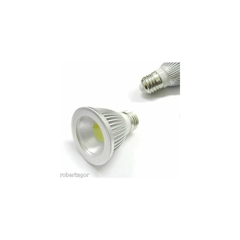Image of Driwei - Lampada lampadina led alta luminosita 5w 7w watt e14 e27 gu10 luce calda fredda colore luce: bianco caldo potenza: 5w tipo di attacco: e27