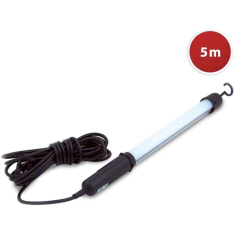 LAMPADA LAVORO LED