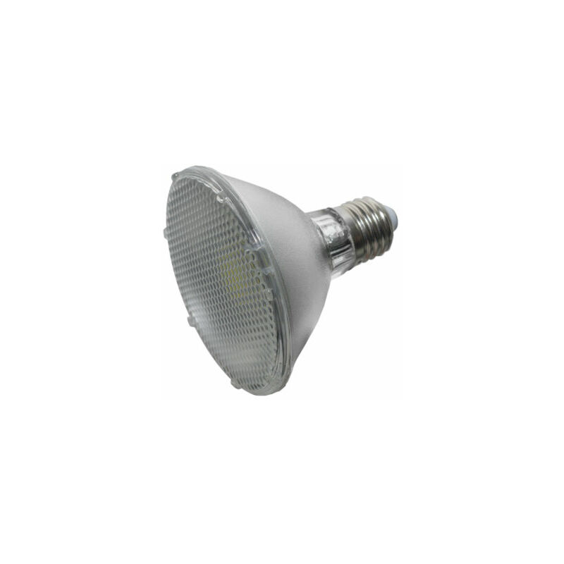 Image of Stone - Lampada led 1 x 10W 1100 Lumen Luce Bianca 6500K 3013/B