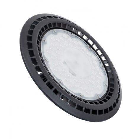 Lampada LED 100W 4800K-5200K dimmerabile MW