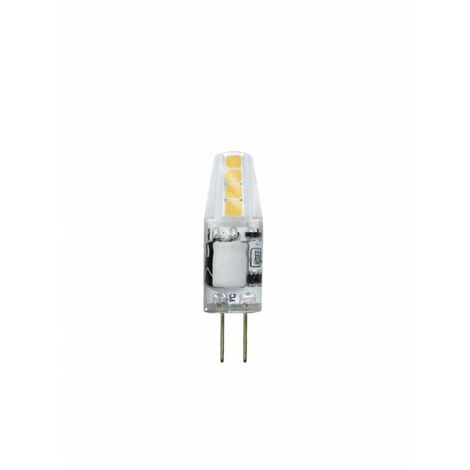 Lampadina led 12v al miglior prezzo - Pagina 10