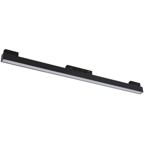Lampada LED 20W 4000K per sistema MAGNETIC MANS TRM8374620W4K Italux