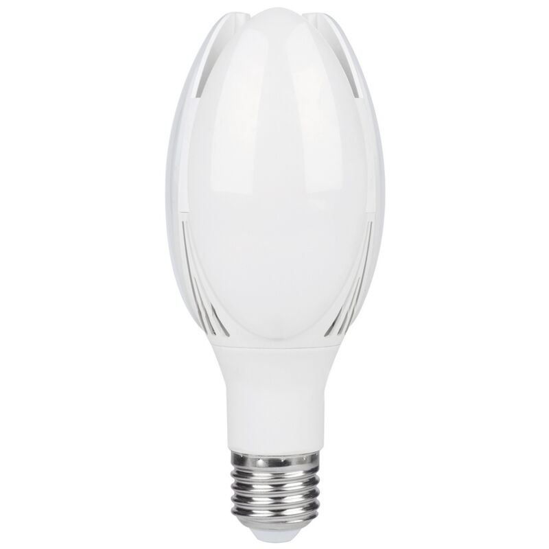 Lampada Led alta potenza E27 30W per campane