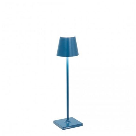 Eglo MANNERA Lampada da tavolo LED Sabbia 900461