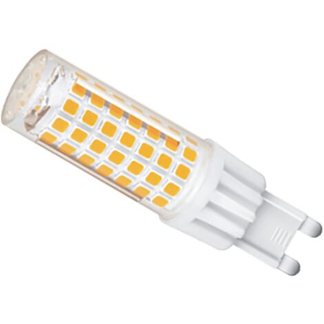 Lampadina LED E14 Dimmerabile a 24 SMD 5024 3.5W 310lm 120° (31W