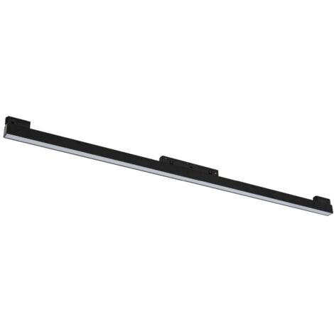 Lampada LED 30W 4000K per il sistema MAGNETIC MANS TRM8374630W4K Italux