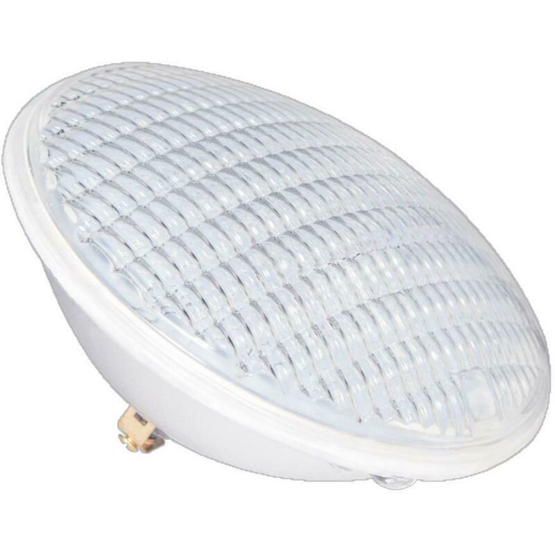 Image of Lampada led 30w per piscina da esterno luce naturale 4000k colore bianco par56-301640 - Century