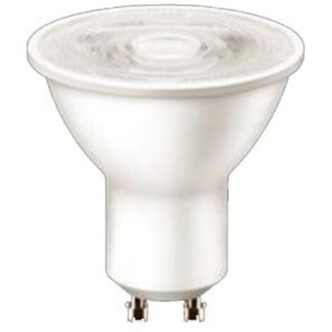 Lampada Led 500Lm Gu10 Cww 827 120D Nd 5W ( PHILIPS cod. MZDGU1070827120 )