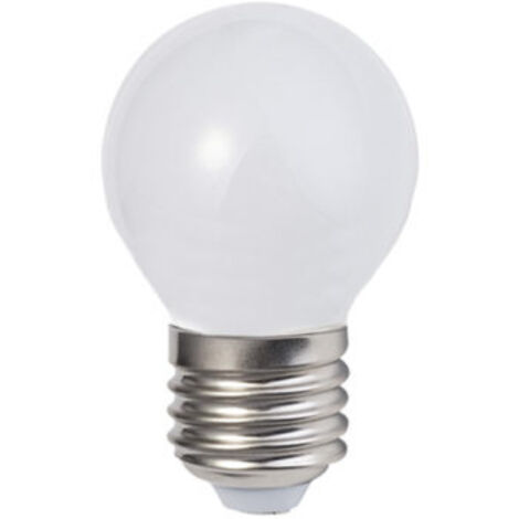 Lampada LED 8W E27 Tris Cambiatono