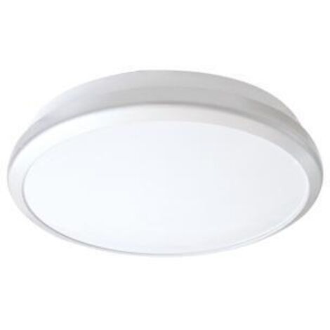 Lampada Led Aldebaran 30W 4000K Bianco ( MARECO LUCE cod. 0723182B )