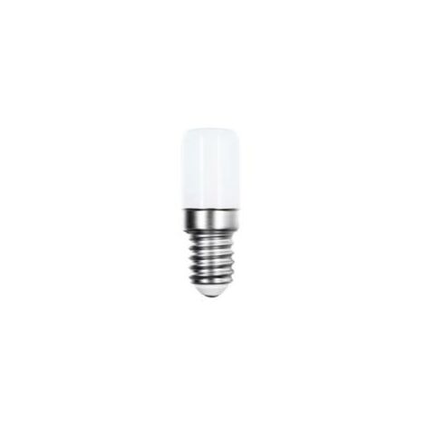 Century lampadina cappa led 4w e14 2700 k intb-041427