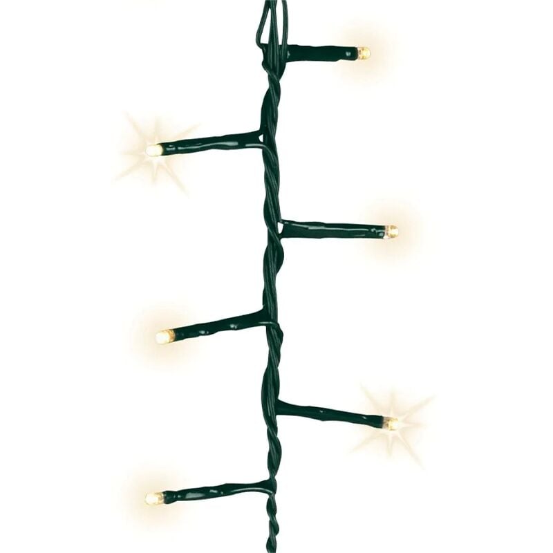 Iperbriko - Lampada led Compatta 1600cm 750L b.c