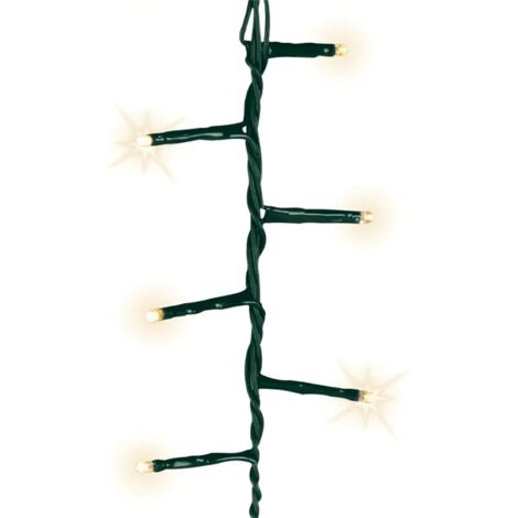 Lampada LED Compatta 1600cm 750L B.C.