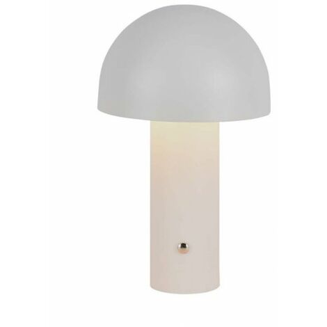 Lampade Da Tavolo Lampada Da Comodino Moderna Porta USB Touch Control  Scrivania A LED Luce Dimmerabile Continua 3 Marce Soggiorno Dormitorio Da  17,22 €