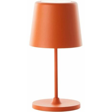 Lampada LED da Tavolo Brilliant 2 W