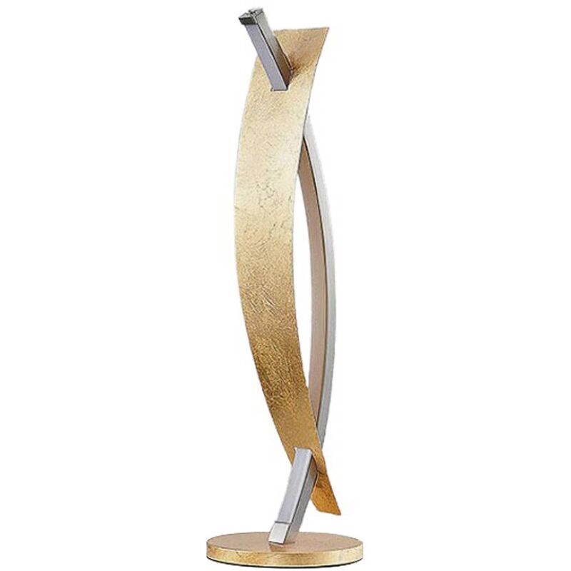 Led 'Marija' in Oro da Metallo - Lucande