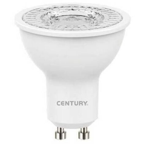 LAMPADA LED DICROICA GU10 LEXAR 110 CENTURY