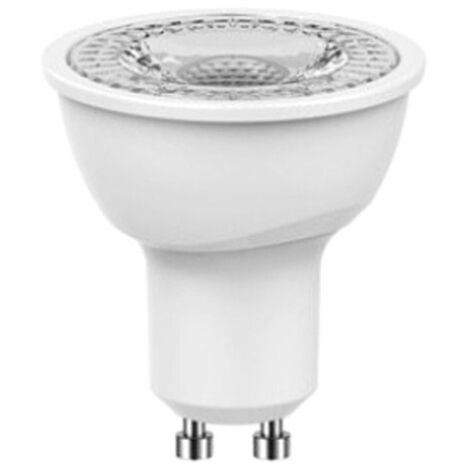 Lampada Led Dicroica Gu10 W4,9 4000K Shot