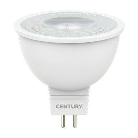 Lampadina e27 12.5cm trasparente filamento gea led cri 80 da 12w 27  COLORE LUCE 2700K LUCE CALDA