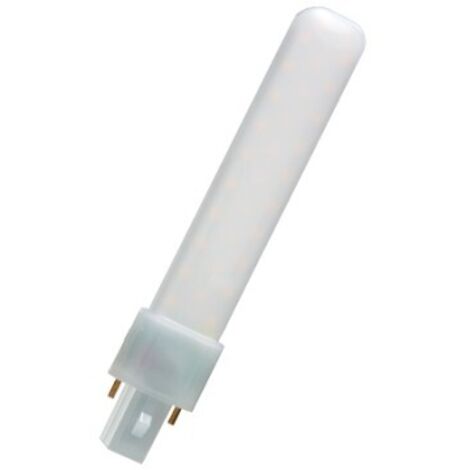 Lampada Led Duraluxled 9W 220-240V  2700K ( DURALAMP cod. L2004 )