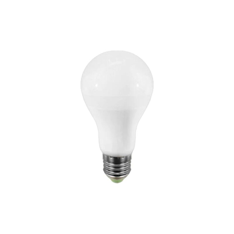 Stone - Lampada Led E27 20W Luce Fredda 6500K 2300...