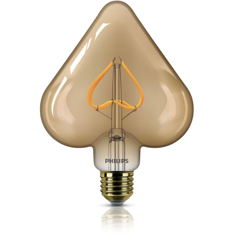 Philips Lampadina