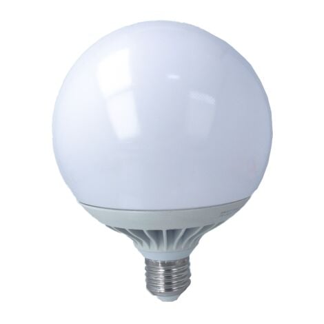 Lampada led e27 20w