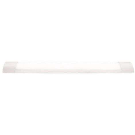Lampada LED EDM 31866 F 40 W 4265 LM (3000 K) (4000 K) (6500 K) - Marca: EDM Prodotto - EAN: 8425998318661