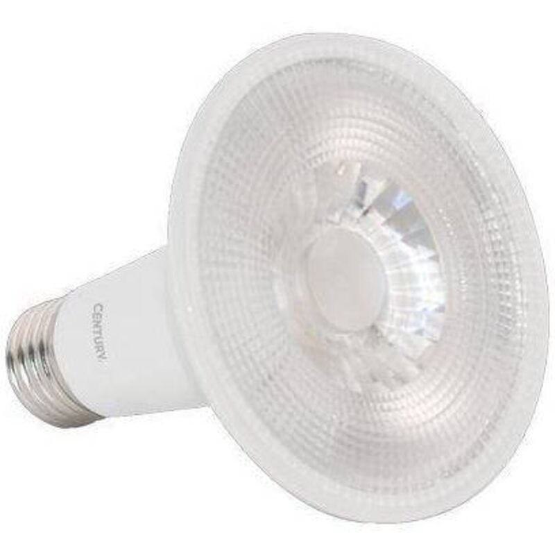 Century - lampada led faretto spot light PAR30