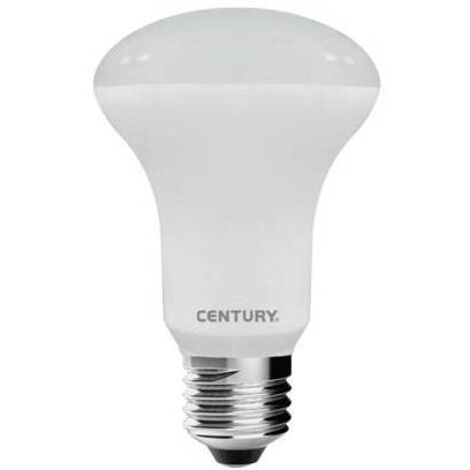 LAMPADA LED FARETTO SPOT LIGHT REFLECTOR CENTURY