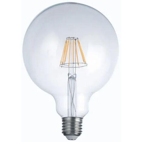 Lampada Led Filamento 16W 2700K ( F.A.N. cod. LUXA-E27G95-16C )