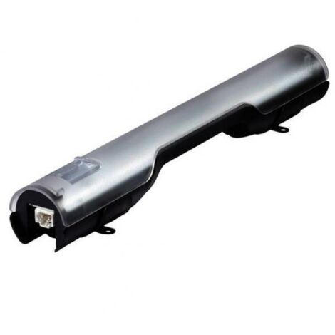 Lampada LED  Finder 7L.43.0.230.2200 7L.43.0.230.2200   Potenza: 9 W   N/A