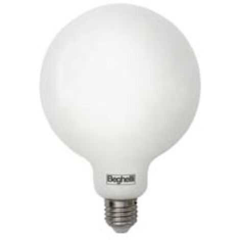 Daylight Italia - Lampadina LED Porcellana Mammamia XL 13W E27