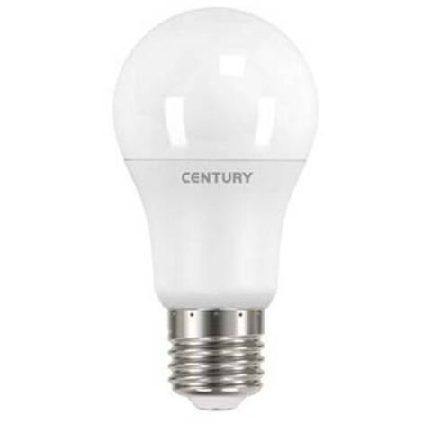 LAMPADA LED GOCCIA HARMONY 80 CENTURY