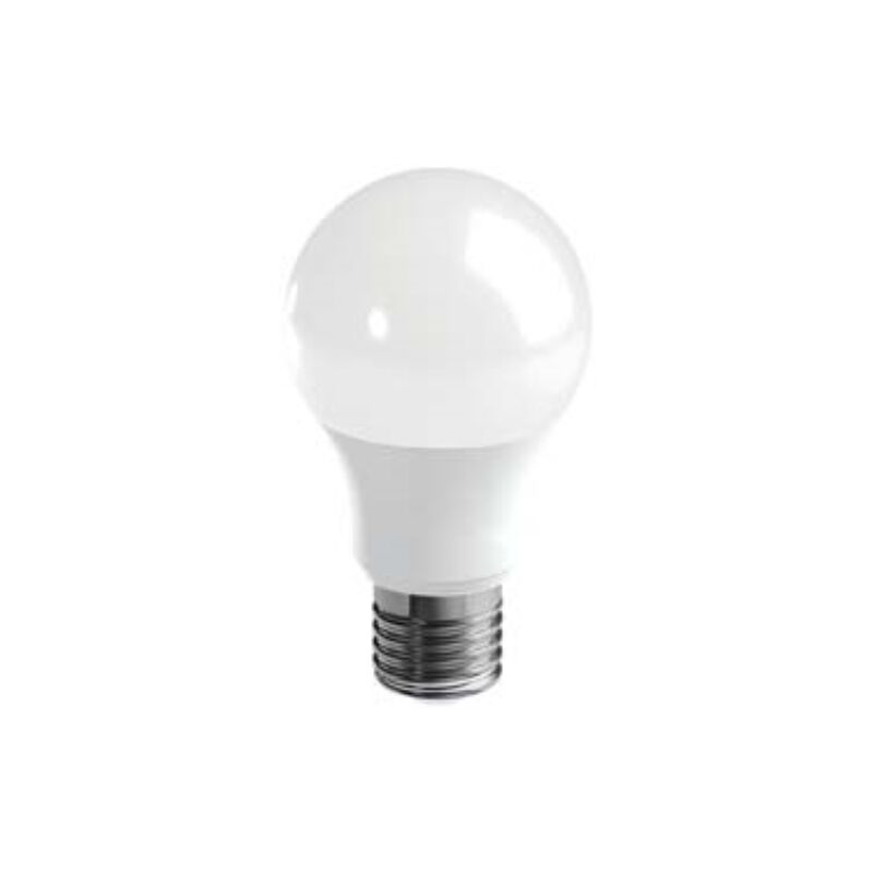 Lampada led goccia opale e27 - 11w - e27 - 6500°k