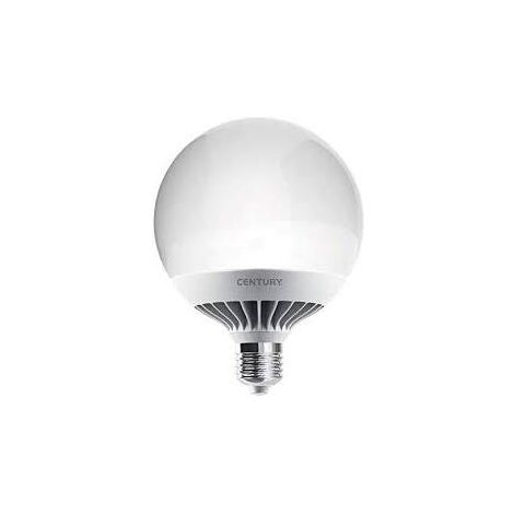 LAMPADA LED HARMONY GLOBO G120 20W E27 3000K 2100