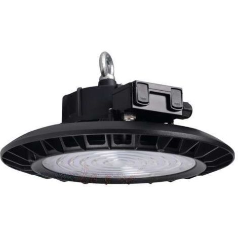 LAMPADA LED HIGH BAY HB PRO LED HI 150W-NW - KANLUX                                                      - Luce NATURALE
