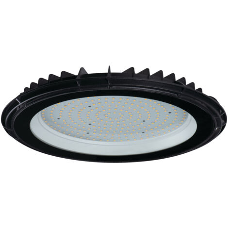 LAMPADA LED HIGH BAY HB UFO LED 150W-NW - KANLUX                                                         - Luce NATURALE