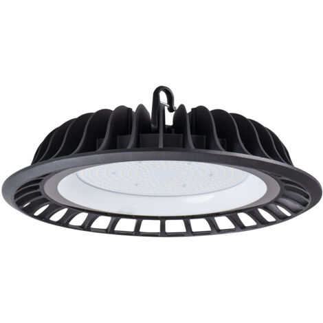 LAMPADA LED HIGH BAY HIBO LED N 200W-NW - KANLUX                                                         - Luce NATURALE