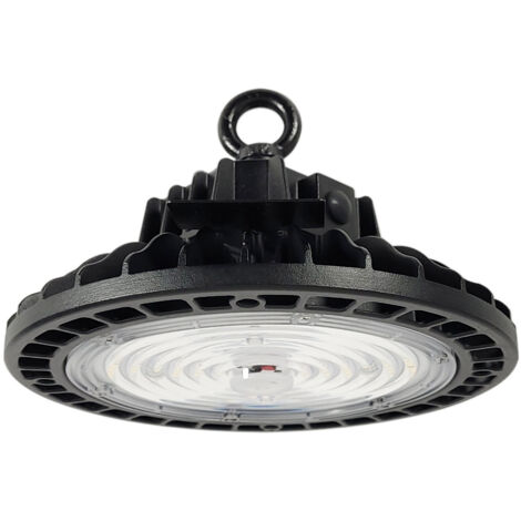 Lampada LED High Bay Seirios 200 100W 4000K