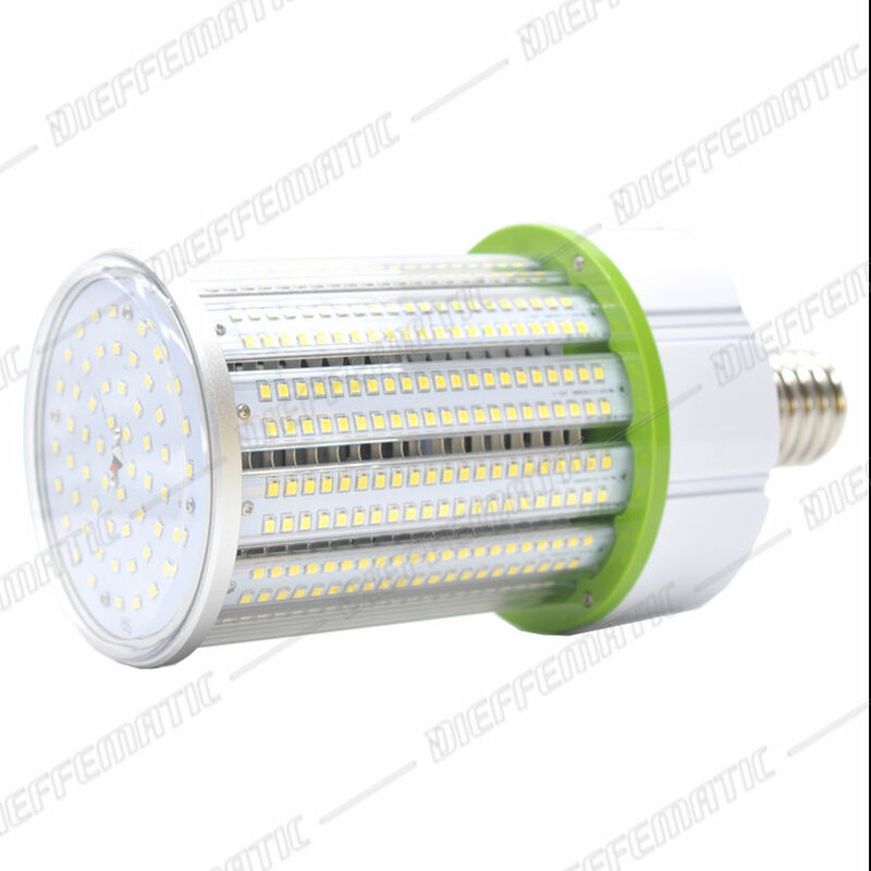 Dieffematic - Lampada Led Illuminazione Stradale