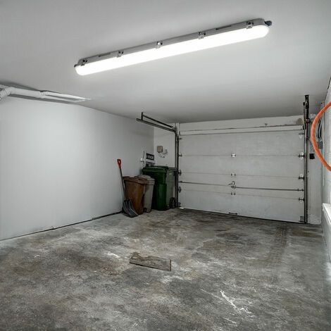 Led garage al miglior prezzo - Pagina 2