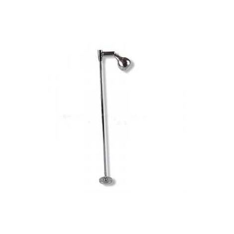 Lampada LED Jewelry Cabinet Light - 1W 6000K°