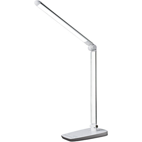 Lampada LED Korpass dimmerabile USB 10W