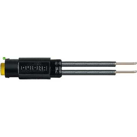 Lampada led ll Bticino basculanti 12/24v