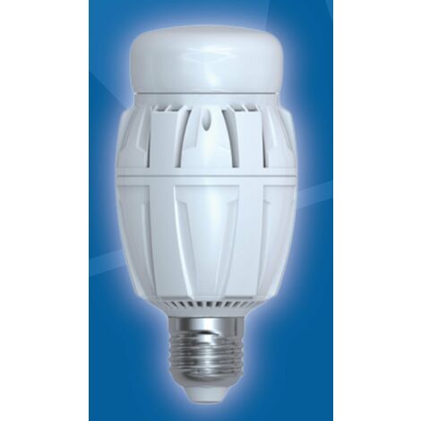 LÂMPADA LED-MHM-100W E40