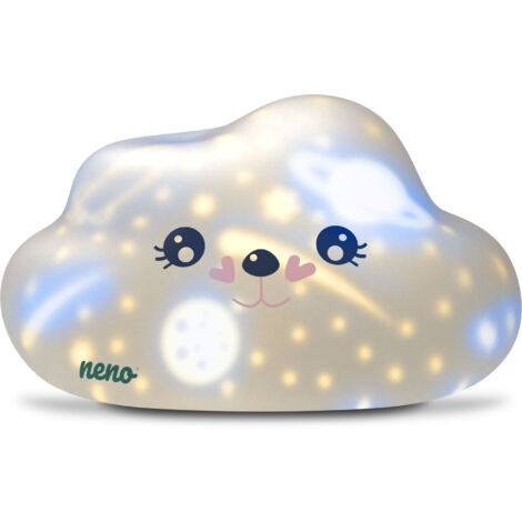 Lampada LED NENO Cosmo