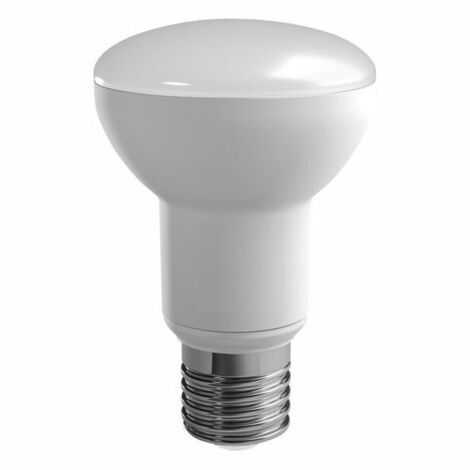 LAMPADA LED OPALE REFLEX  E14 W  6,0 2700K MAXIMUS