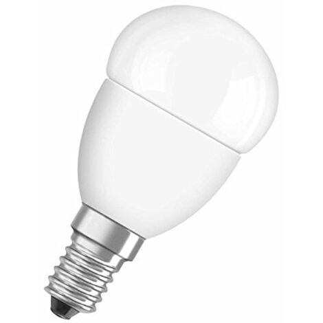 Lampada Led Osram Parathom Classic P40