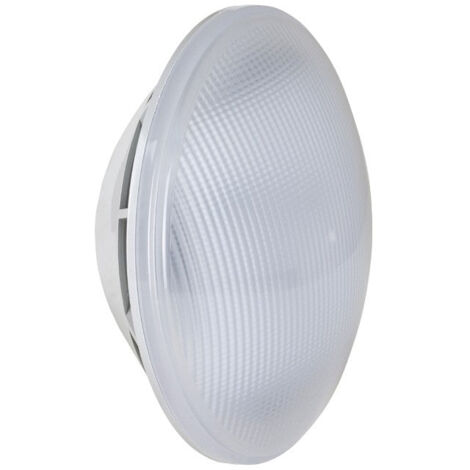 Lampada LED PAR56 LumiPlus Essential AstralPool. Luce bianca